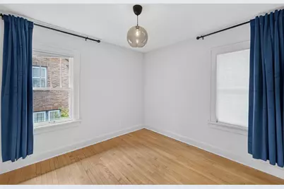 2126 Fox Avenue, Madison, WI 53711 - Photo 27