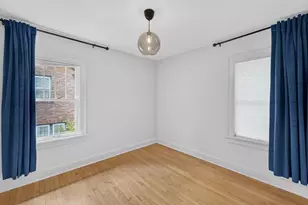 2126 Fox Ave, Madison, WI 53711 - Photo 27