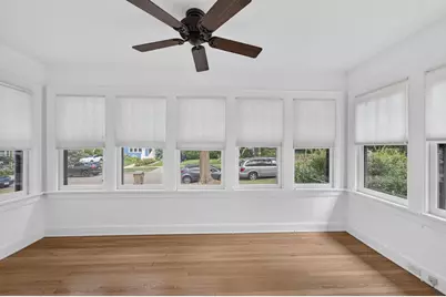2126 Fox Avenue, Madison, WI 53711 - Photo 9