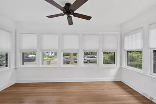 2126 Fox Ave, Madison, WI 53711 - Photo 9