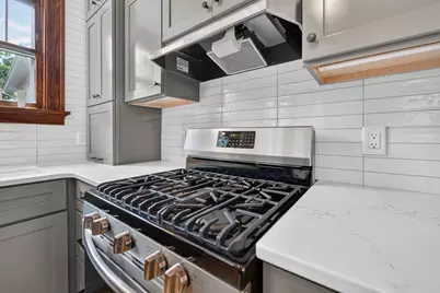 2126 Fox Avenue, Madison, WI 53711 - Photo 19