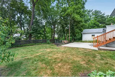 2126 Fox Avenue, Madison, WI 53711 - Photo 39