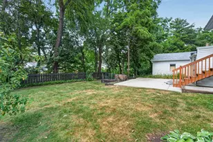 2126 Fox Ave, Madison, WI 53711 - Photo 39