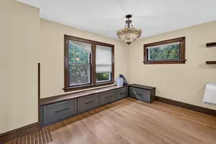 2126 Fox Ave, Madison, WI 53711 - Photo 11