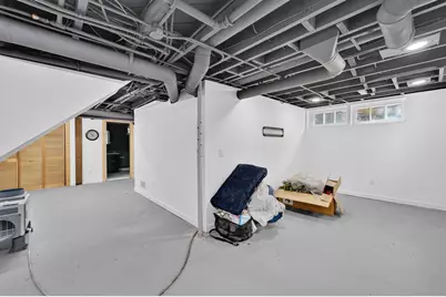 2126 Fox Avenue, Madison, WI 53711 - Photo 31