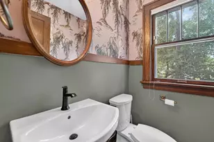 2126 Fox Ave, Madison, WI 53711 - Photo 21