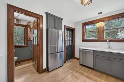 2126 Fox Avenue, Madison, WI 53711 - Photo 15