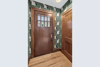 2126 Fox Avenue, Madison, WI 53711 - Photo 3