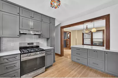 2126 Fox Avenue, Madison, WI 53711 - Photo 17