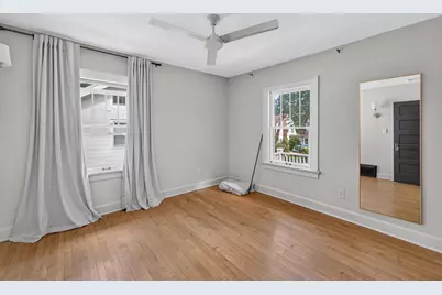 2126 Fox Avenue, Madison, WI 53711 - Photo 23