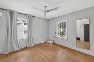 2126 Fox Ave, Madison, WI 53711 - Photo 23