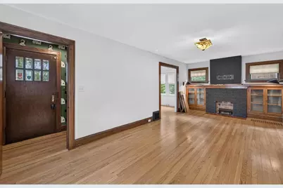 2126 Fox Avenue, Madison, WI 53711 - Photo 5