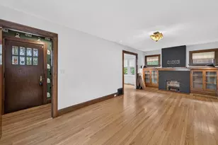 2126 Fox Ave, Madison, WI 53711 - Photo 5
