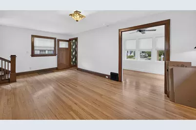 2126 Fox Avenue, Madison, WI 53711 - Photo 7