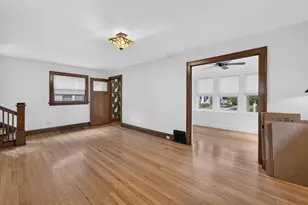 2126 Fox Ave, Madison, WI 53711 - Photo 7
