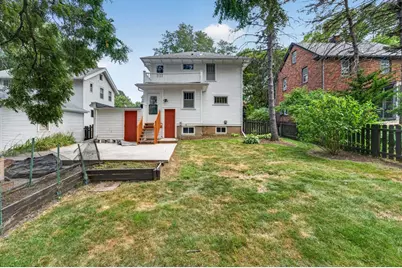 2126 Fox Avenue, Madison, WI 53711 - Photo 37