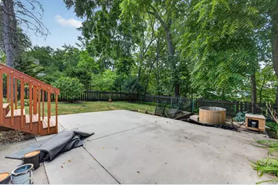 2126 Fox Avenue, Madison, WI 53711 - Photo 35
