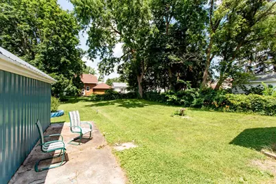2109 16th Street, Monroe, WI 53566 - Photo 5