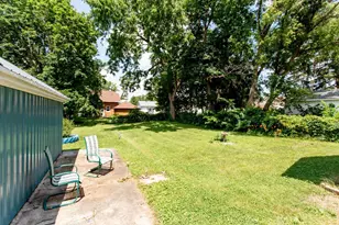 2109 16th St, Monroe, WI 53566 - Photo 5