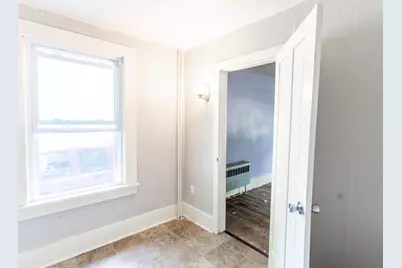 2109 16th Street, Monroe, WI 53566 - Photo 23
