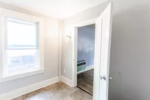 2109 16th St, Monroe, WI 53566 - Photo 23