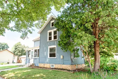 2109 16th Street, Monroe, WI 53566 - Photo 3