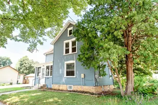 2109 16th St, Monroe, WI 53566 - Photo 3
