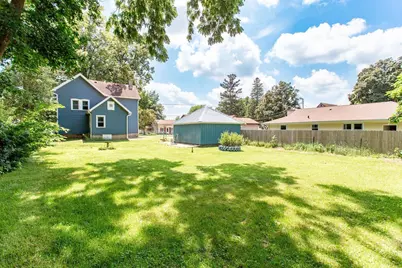 2109 16th Street, Monroe, WI 53566 - Photo 7