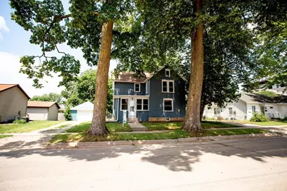 2109 16th Street, Monroe, WI 53566 - Photo 9