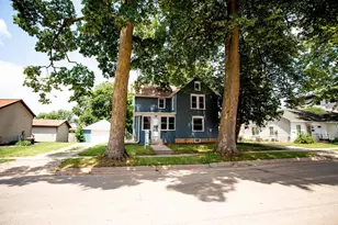 2109 16th St, Monroe, WI 53566 - Photo 9
