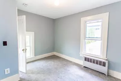 2109 16th Street, Monroe, WI 53566 - Photo 25