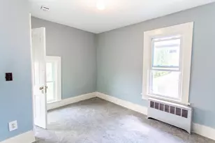 2109 16th St, Monroe, WI 53566 - Photo 25
