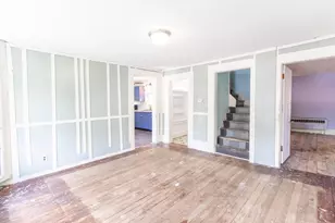 2109 16th St, Monroe, WI 53566 - Photo 13