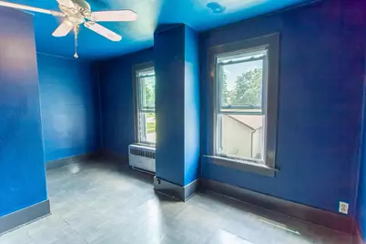 2109 16th Street, Monroe, WI 53566 - Photo 29
