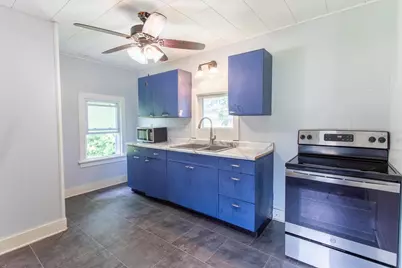2109 16th Street, Monroe, WI 53566 - Photo 11