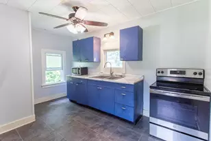 2109 16th St, Monroe, WI 53566 - Photo 11