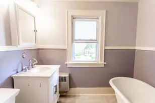 2109 16th St, Monroe, WI 53566 - Photo 27