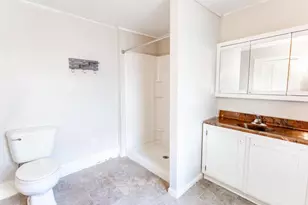 2109 16th St, Monroe, WI 53566 - Photo 21