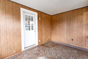 2109 16th St, Monroe, WI 53566 - Photo 35