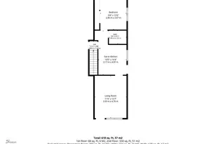 174 Farrell St, Madison, WI 53714 - Photo 47