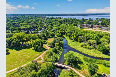 174 Farrell Street, Madison, WI 53714 - Photo 67