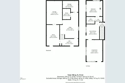 174 Farrell Street, Madison, WI 53714 - Photo 49