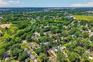 174 Farrell St, Madison, WI 53714 - Photo 59