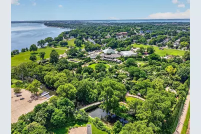 174 Farrell Street, Madison, WI 53714 - Photo 45
