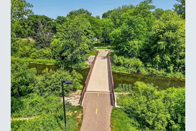 174 Farrell Street, Madison, WI 53714 - Photo 43