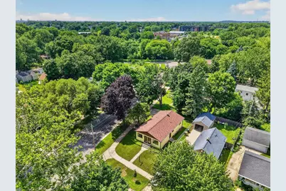 174 Farrell Street, Madison, WI 53714 - Photo 57