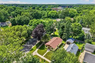 174 Farrell St, Madison, WI 53714 - Photo 57