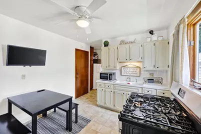 174 Farrell Street, Madison, WI 53714 - Photo 7
