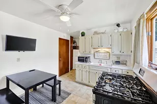 174 Farrell St, Madison, WI 53714 - Photo 7