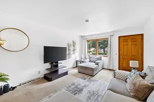 174 Farrell St, Madison, WI 53714 - Photo 5